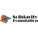Solidarity Foundation